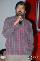 Broker 2 Movie Audio Launch